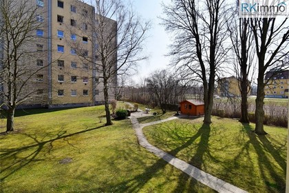 Wohnungen in 2102 Bisamberg