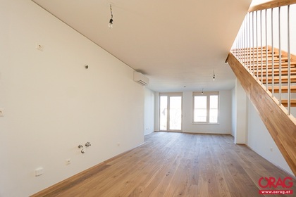 Wohnungen in 2340 Mödling