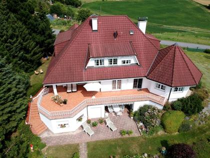 Häuser in 8380 Jennersdorf