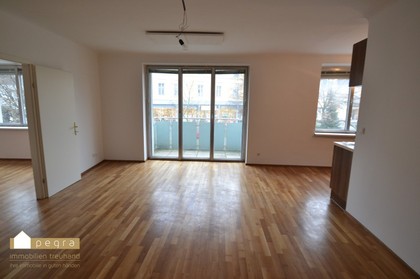 Wohnungen in 2540 Bad Vöslau