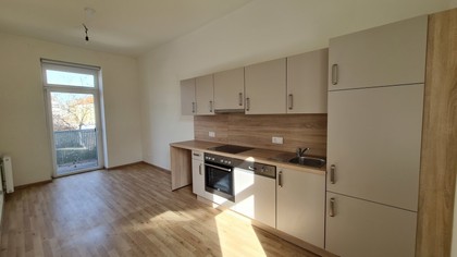 Wohnungen in 9500 Villach
