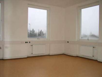 Büros /Praxen in 3150 Wilhelmsburg
