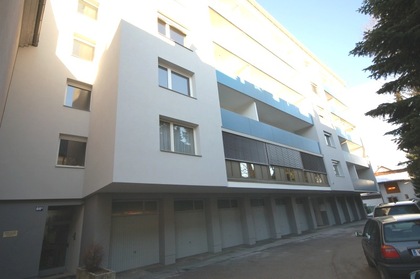 Sonstige in 9500 Villach
