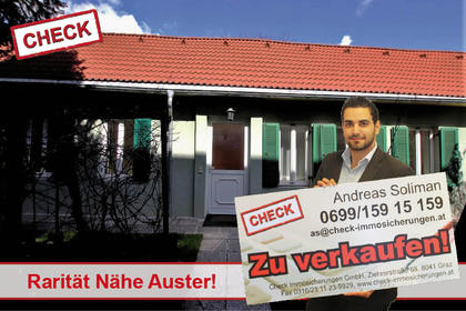 Häuser in 8020 14. Eggenberg