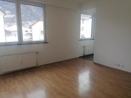 Wohnungen in 9900 Lienz