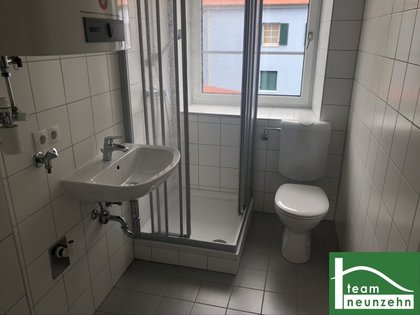 Wohnungen in 8480 Mureck