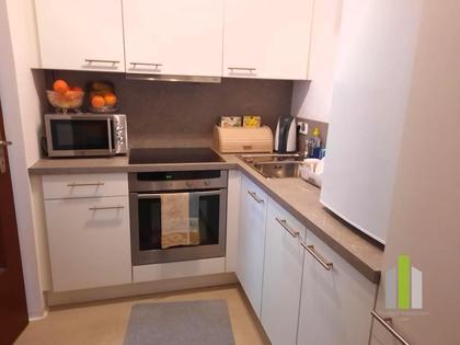 Wohnungen in 5400 Hallein