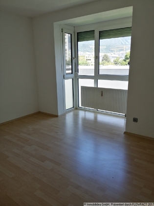 Wohnungen in 6020 Innsbruck
