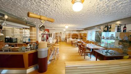 Gastgewerbe in 4840 Vöcklabruck