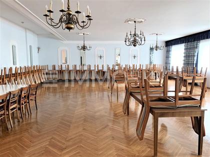 Gastgewerbe in 3701 Großweikersdorf