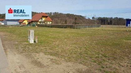 Grundstücke in 8454 Arnfels