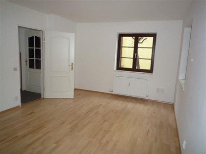 Wohnungen in 2380 Perchtoldsdorf