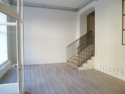 Büros /Praxen in 5020 Salzburg