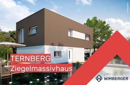 Häuser in 4452 Ternberg