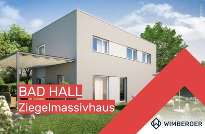 Häuser in 4540 Bad Hall