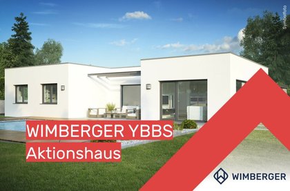Häuser in 4463 Großraming