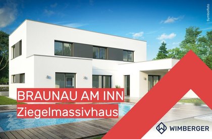 Häuser in 5280 Braunau am Inn