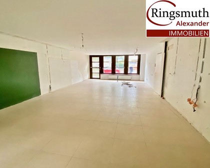 Büros /Praxen in 1130 Wien