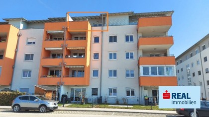 Wohnungen in 4481 Asten