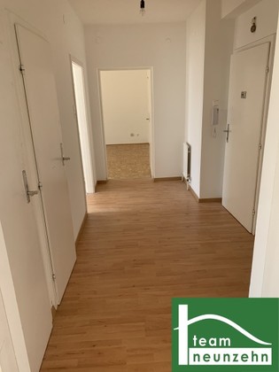 Wohnungen in 3500 Krems an der Donau