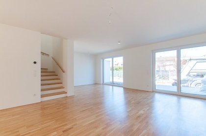 Häuser in 2353 Guntramsdorf