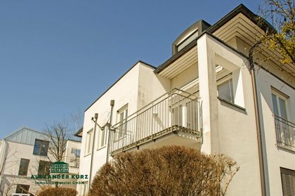 Büros /Praxen in 5020 Salzburg