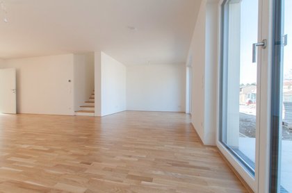 Häuser in 2353 Guntramsdorf