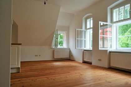 Wohnungen in 3542 Gföhl