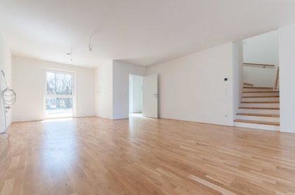Häuser in 2353 Guntramsdorf