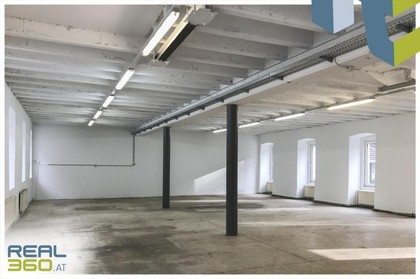 Hallen / Lager / Produktion in 4209 Engerwitzdorf