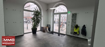 Büros /Praxen in 1050 Wien