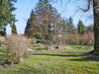 Grundstücke in 3021 Pressbaum