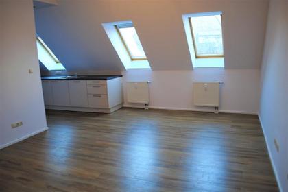 Wohnungen in 8230 Hartberg