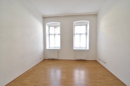 Büros /Praxen in 1160 Wien