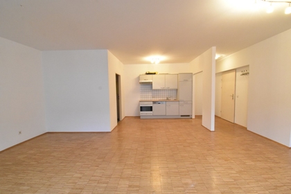 Büros /Praxen in 1050 Wien