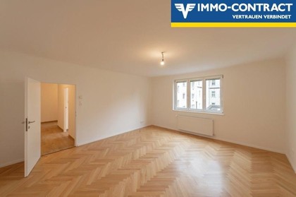 Wohnungen in 1100 Wien