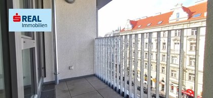 Wohnungen in 1090 Wien