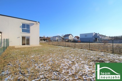 Häuser in 2230 Gänserndorf