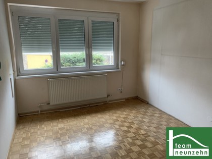 Wohnungen in 3500 Krems an der Donau