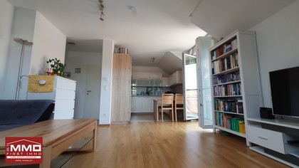 Wohnungen in 2353 Guntramsdorf