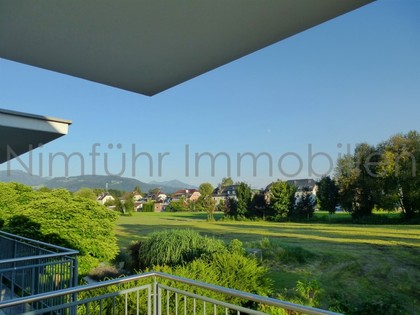 Wohnungen in 5020 Salzburg