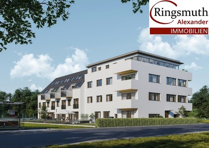 Anlageobjekte in 2333 Leopoldsdorf