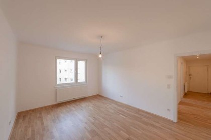 Wohnungen in 1100 Wien