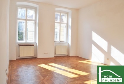 Wohnungen in 1080 Wien