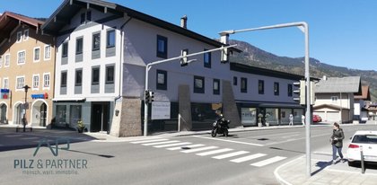 Büros /Praxen in 5431 Kuchl