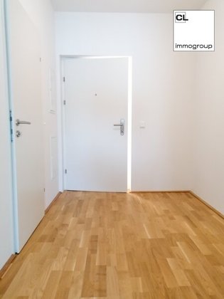 Wohnungen in 5143 Feldkirchen bei Mattighofen