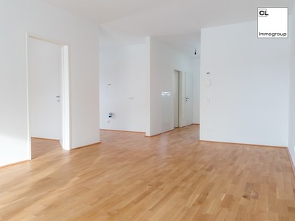 Wohnungen in 5143 Feldkirchen bei Mattighofen