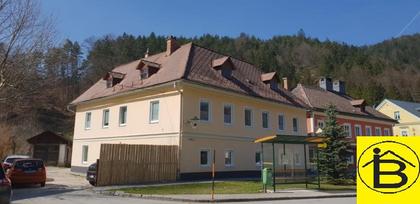 Anlageobjekte in 3192 Hohenberg