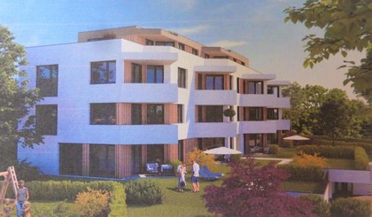 Wohnungen in 4813 Altmünster