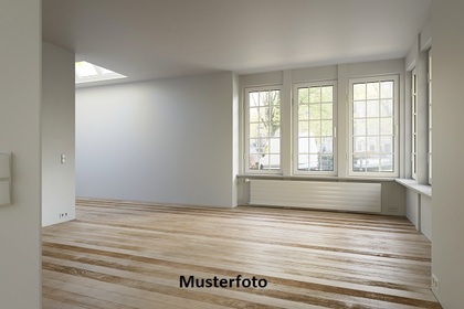 Wohnungen in 7000 Eisenstadt